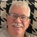 Gordon Burdick - Facebook
