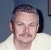 Gordon Burdick - Facebook