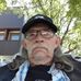 Gord Bergen - Facebook