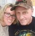 Gordon Burden - Facebook