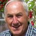 Gordon Burgin - Facebook