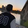 Gordon - @gordonboutin_06 - TikTok