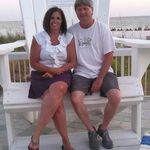 Gordon Russell Burgin - @gordonrussellburgin - Instagram