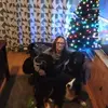 gordonbergin - @gordonbergin - TikTok