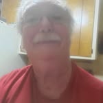 @bruce_gordon_burke - Instagram