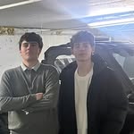 Burke Gordon - @burke_gordon6 - Instagram
