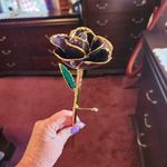 Debbie Gordon Burke - @debbie_gordon_burke - Instagram