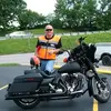 gordon1057 - @gordonburkett - TikTok