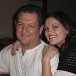 Gordon Burke - @gordon.burke.56 - Instagram