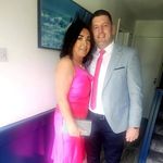 Gordon Burke - @gordon.burke.180 - Instagram