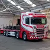 GORDON BURKE - @gordon.burke48 - TikTok