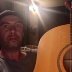 Gordon Burke - Facebook