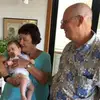 Gordon Burke - @gordon.burke6 - TikTok
