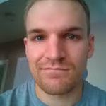 Gordon burke - @gordeburke - Instagram