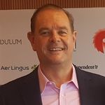 Gordon Burke - @gordon21burke - Instagram