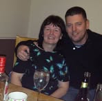 Gordon Burke - Facebook