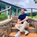 Gordon E. Burke - @gordone.burke - Instagram