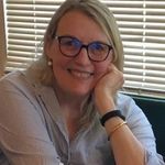 Kathleen Gordon-Burke - @kathleengordonburke - Instagram