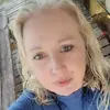 Ginger Gordon-Burns - @ginger.gordonburn - TikTok