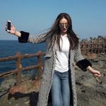 지연 - @gordon.burns.146 - Instagram