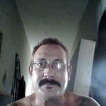 gordon burn - @gordonb0212 - Instagram