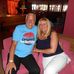 Gordon Burn - Facebook