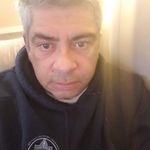 Gordon Burnett - @gordonburnett_photography - Instagram