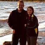 Gordon Burnett - @gordon_burnett - Instagram