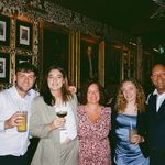 Gordon Burnley - @gordon.burnley - Instagram