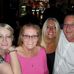 Gordon Burns - Facebook