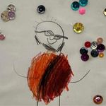Gordon Burns - @gordoncburns - Instagram
