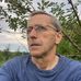 Gordon Burns - Facebook