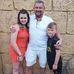 Gordon Burns - Facebook