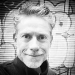 Gordon Burns - @gordon_stuart_burns - Instagram