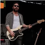 Gordon Fox-Burn - @gordon_foxburn - Instagram