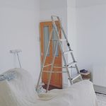 Gordon - @gordon_burnham - Instagram