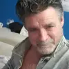 gordonburns7 - @gordonburns7 - TikTok