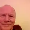 gordonburnside - @gordonburnside - TikTok