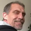 nodrog - @gordonburns82 - TikTok