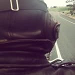 Gordon Burnside - @s.laughterman - Instagram