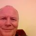 Gordon Burnside - Facebook