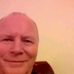 Gordon Burnside - Facebook