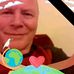 Gordon Burnside - Facebook