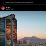 @gordon_burnside_clom_slowlyhed - Instagram