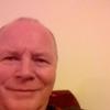 gordonburnside - @gordonburnside - TikTok