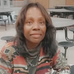 Mary Gordon Burnside - @marygordonburnside - Instagram