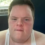 Daniel Gordon Burr - @danielgordonburr - Instagram