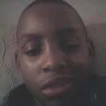 empire 4 - @gordon_burrell - Instagram