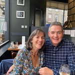 Gordon Burr - @gordon_burr - Instagram