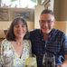 Gordon Burr - Facebook